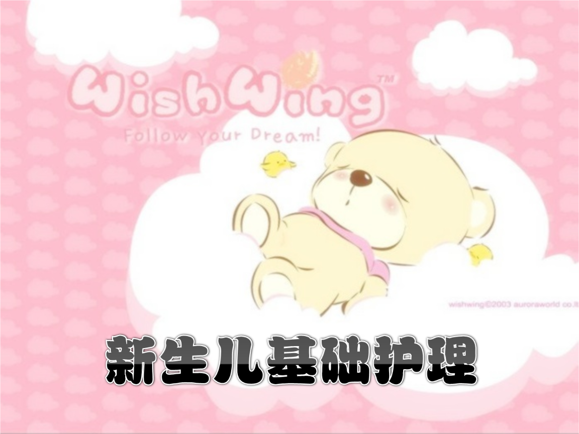 ab90fc1d81f0ba590fd05b41fdd4cebb.jpeg a3e006a139da4b3950010c2dd36c3558.jpeg