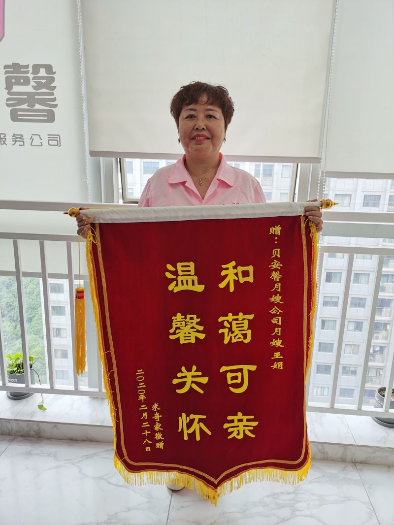 850d17a6990bd79bedd739a827bf0080.jpg 4.jpg