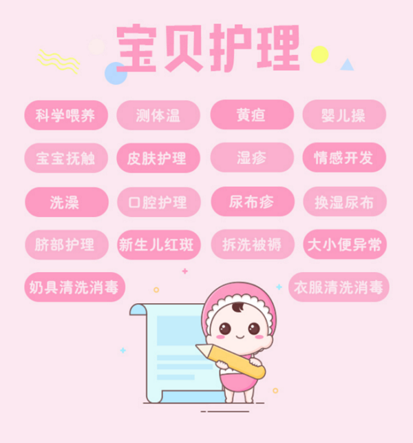 a2e348fa0b9e7bdf0d749bd83facf445.png 寶貝護(hù)理.png