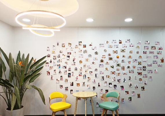 74d4a1313f10f531aa8b09f1e4cb7316.png 環(huán)境7.png