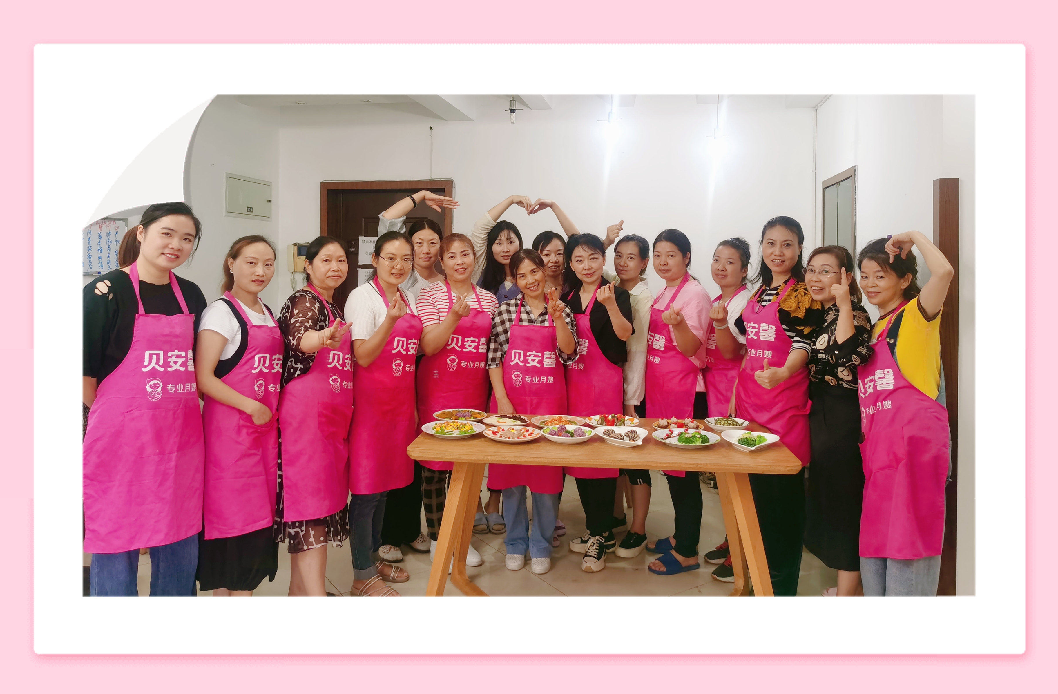 655d4bca151353238575906314164f88.jpg 655d4bca151353238575906314164f88.jpg