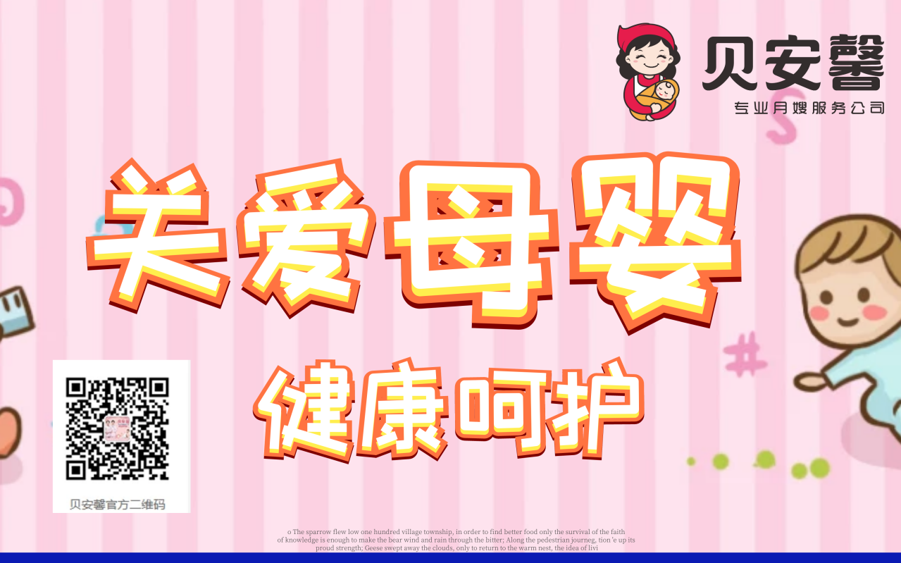 edea5be8aebbdc5330c585ea176be135.png 圖怪獸_8f5df9a010640d0d798a31b724344480_97033 (2)(1).png