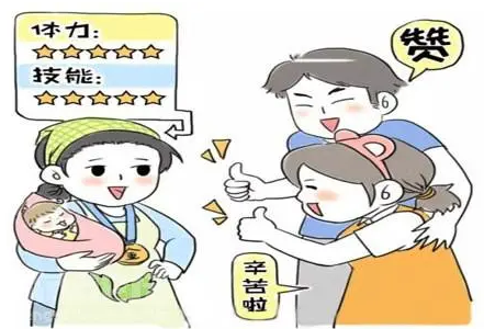 01f6be9d5cb2ed92ce58c8b382d828b5.png 微信圖片_20220526211810.png