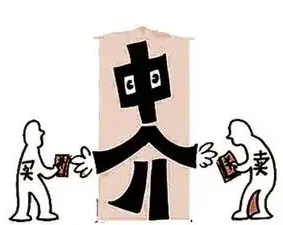 1096ddb66bd6c391db81a2315b38e368.png 微信圖片_20220526211759.png