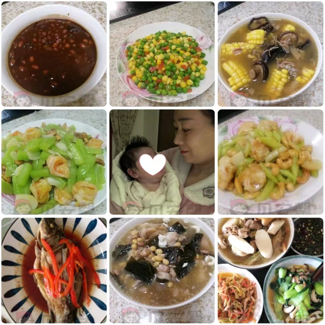 e5e7d1f5ae72b360cc02f504f8f7c8b4.jpg 微信圖片_20220526213028.jpg