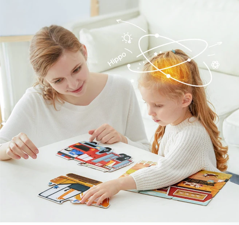 13cf70a1ec97983c13c5d5626f156d2d.png 69.png