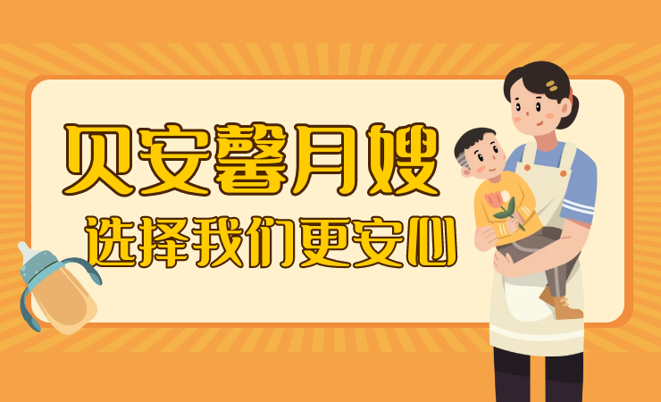 861d3f1c2581291817a0d723f827358d.png 1.png