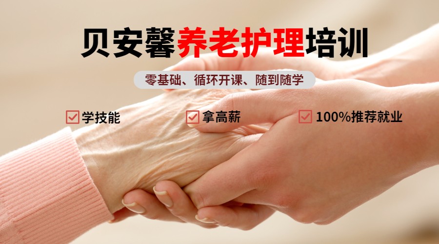 0c0239c9c44fbc140e5520f6127d2804.jpg 微信圖片_20220902164218.jpg