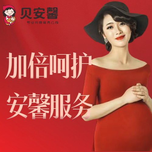 f89bcd3d8558e668ce56573e06beb133.jpg 融媒體2022兩會大字公眾號次圖 (2).jpg