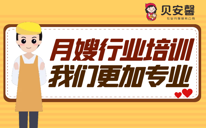 b1d5c453b80f55abdd58183f0331980e.png 微信圖片_202210181400174.png