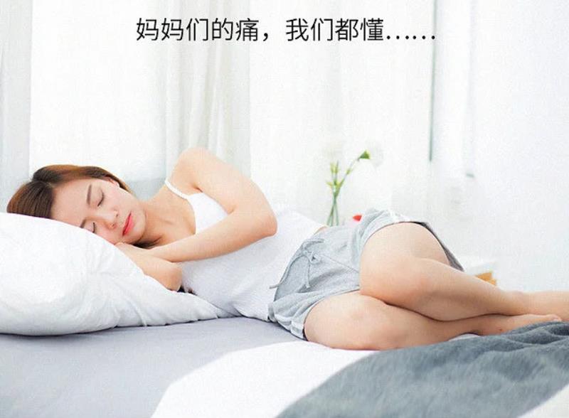 5f25888ab605cce1bccfb369c3e5e70f.jpg 63.jpg