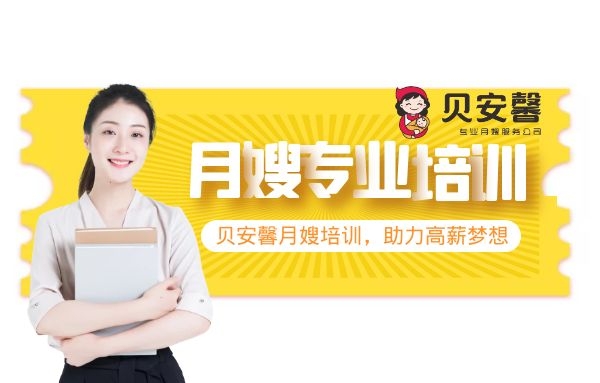 08ec66686863a11d7cada647f07740d3.jpg 3.jpg