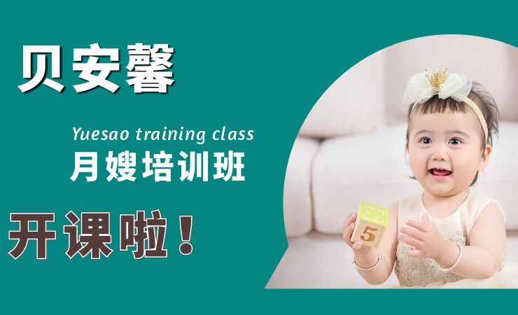 e644d078d02e1e76e043a143f2558427.png 9.png