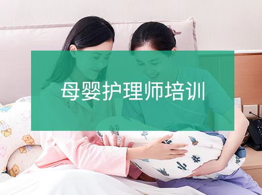 8d1c2aedfb7f4cdabc7f13b6be095d3e.jpg 40.jpg