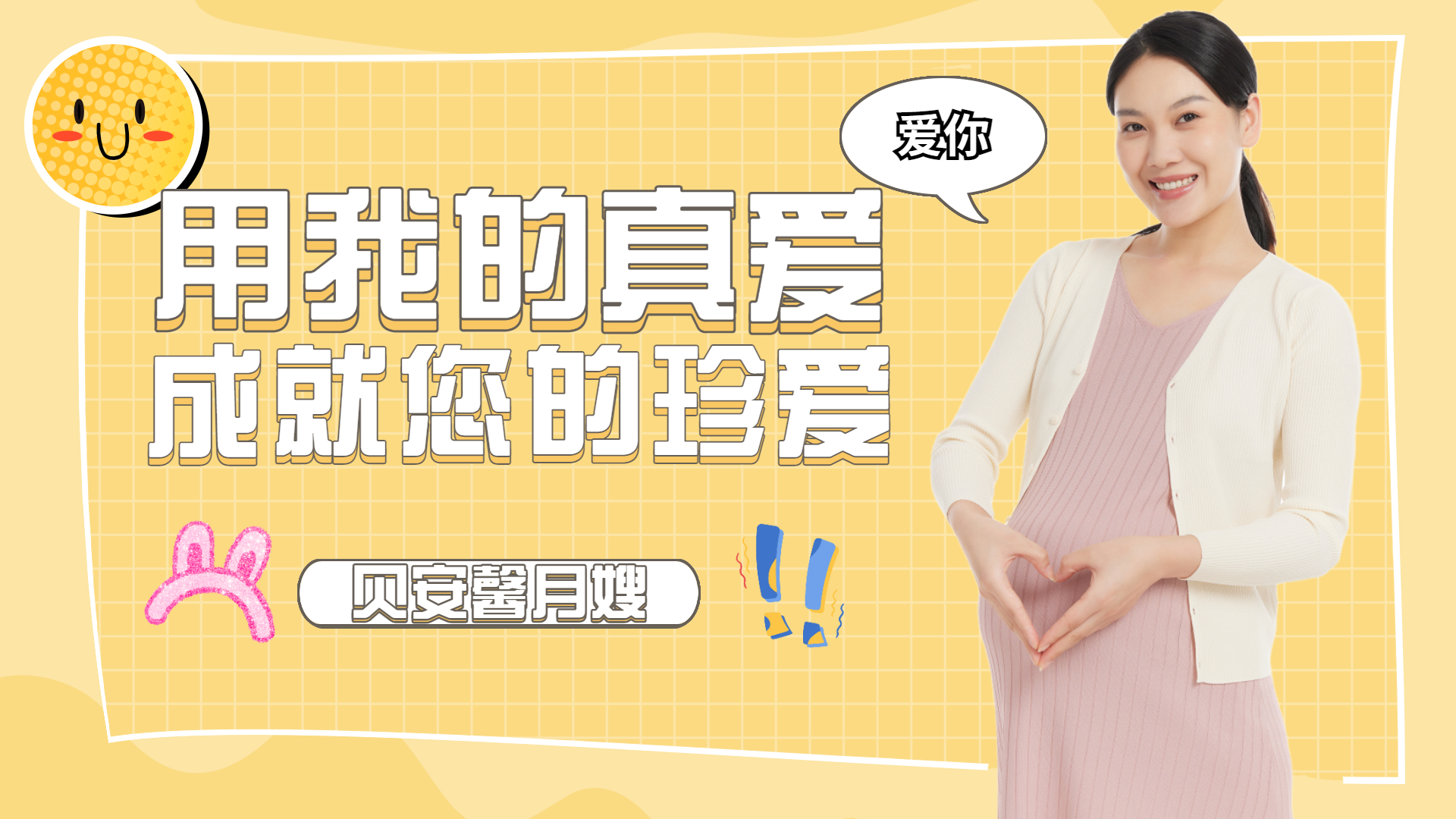 82c91b7cb8302dffce7a6c7f29dbf665.png 微信圖片_202210181400171.png