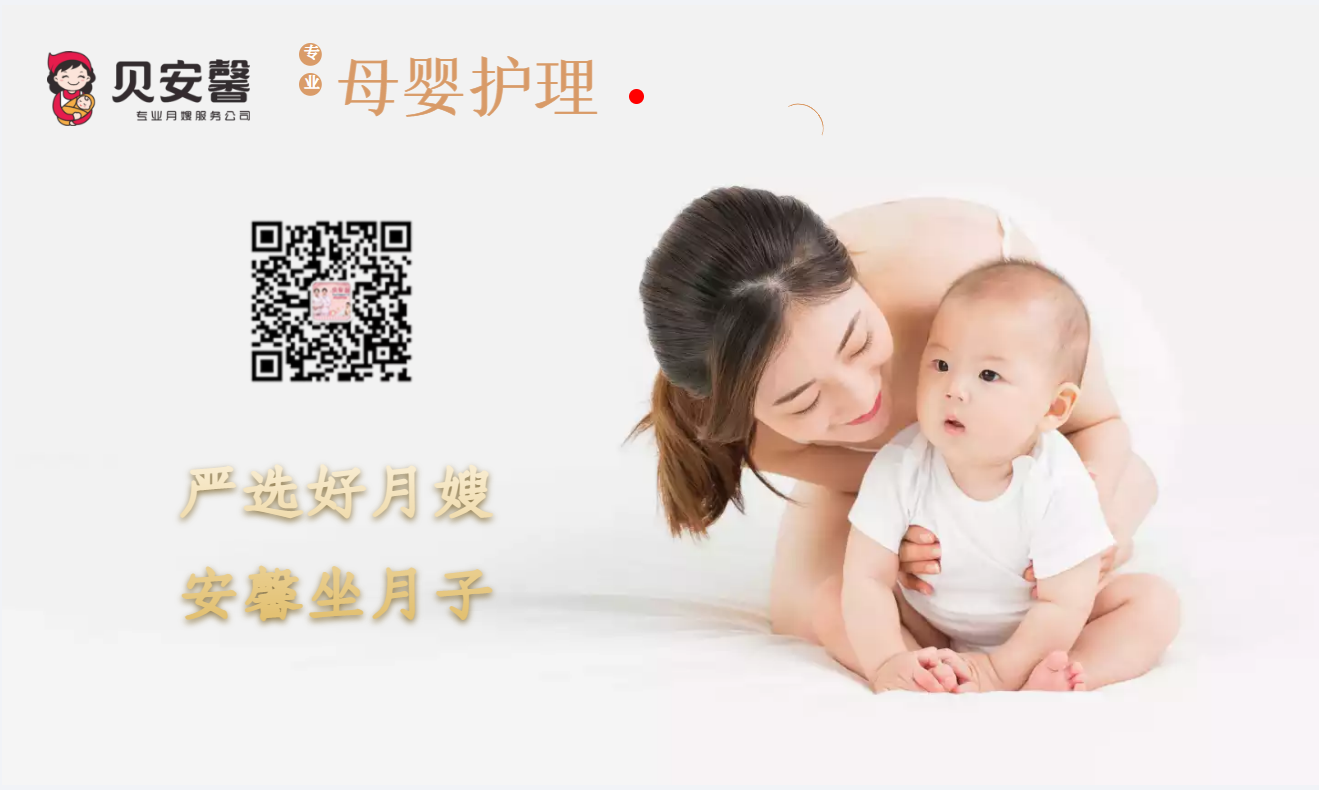 98caddc6c3cc84fe90bf29999ec4cb65.png 11.png