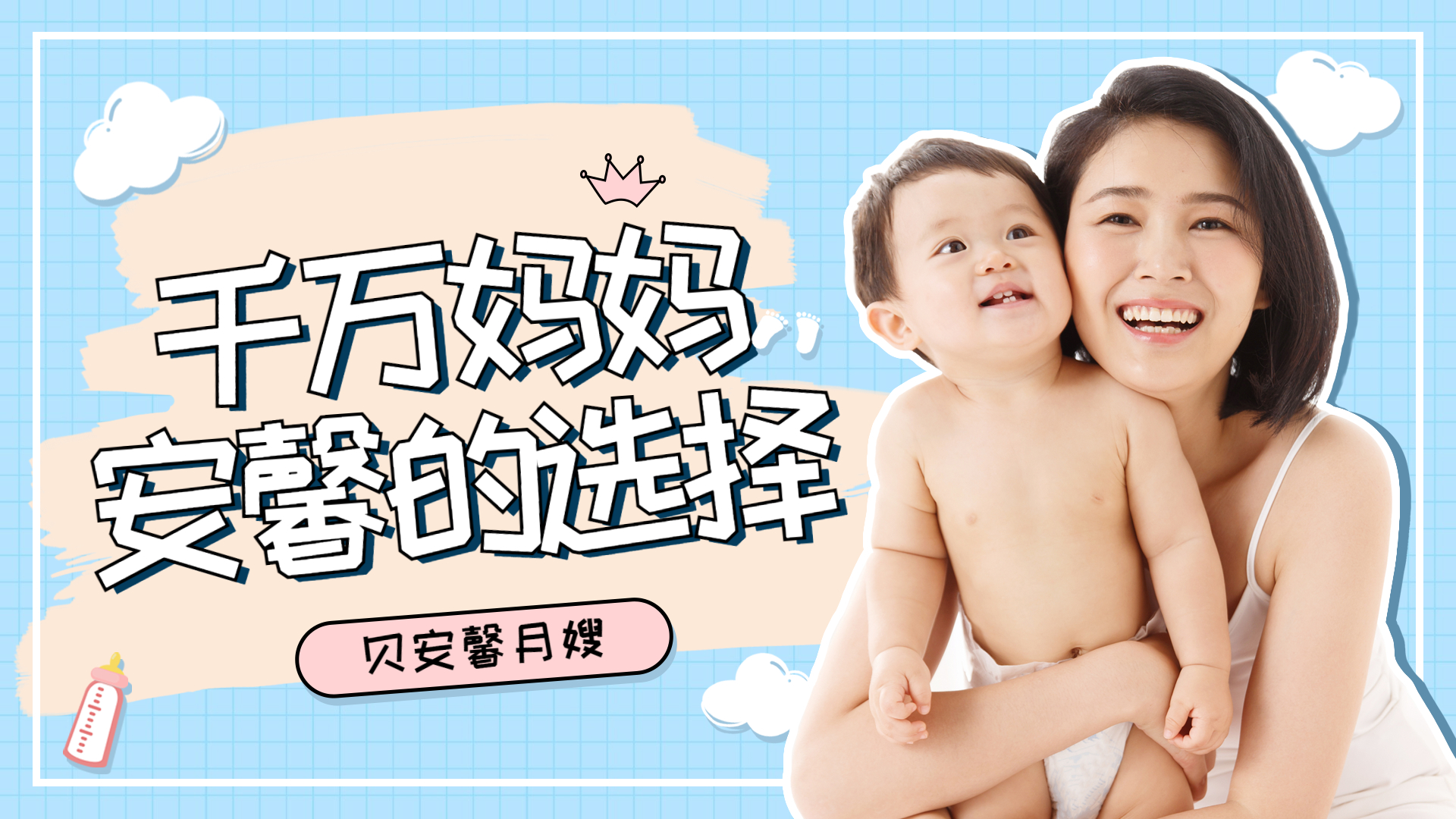 029f80d5dc923121a0955cbfe2d66995.jpg 微信圖片_202210181400174.jpg