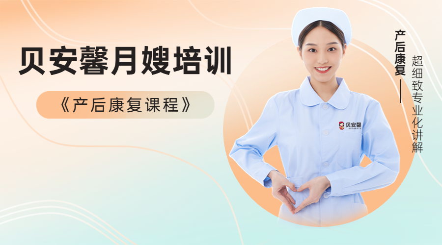 67a88b983e62b716c786f8dbbd0e92df.jpg 微信圖片_2022101814001711.jpg