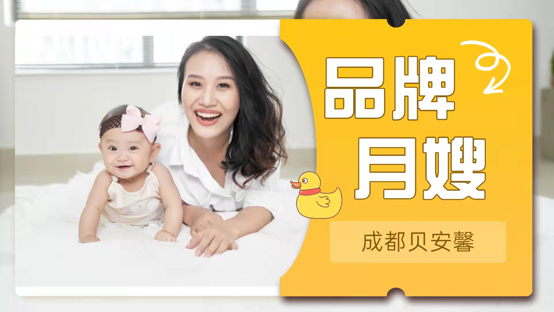 1019be62ecd0ae80d3e0acad4d3b05d1.jpg 微信圖片_2022101814001716.jpg