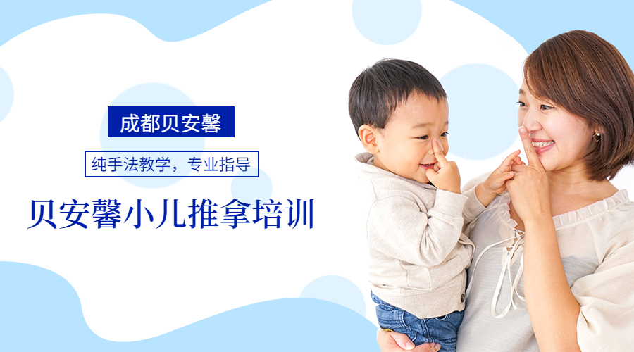 e4489105734d2dcd5c1c3c409f92d7fc.jpg 微信圖片_2022101814001710.jpg