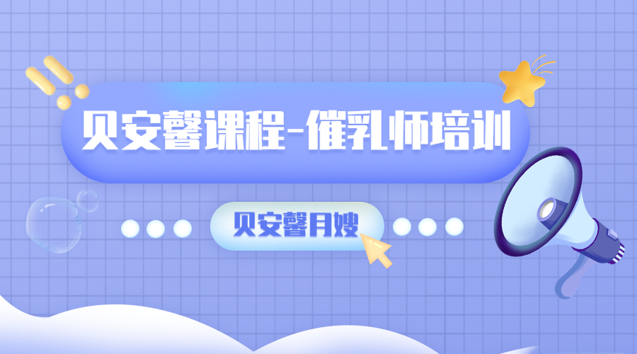 555a163ad179e87862fac040d6c67326.jpg 微信圖片_2022101814001712.jpg