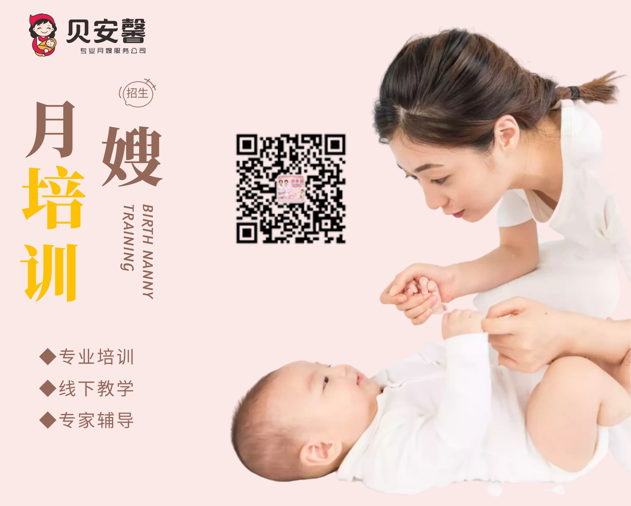 3379c94078a4cb224b751fa1cd7fd8c8.jpg 微信圖片_202210181400171.jpg