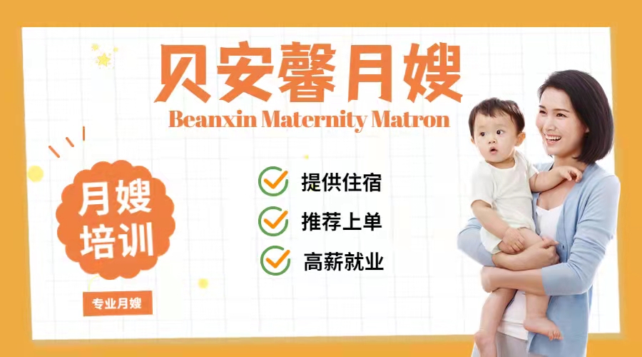 700c61264c1f43a0046e89654d6ba34f.jpg 微信圖片_2022101814001720.jpg