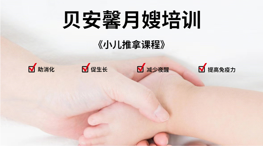 d9b87fac9bf394018e6e9e8416222ede.jpg 微信圖片_202210181400178.jpg