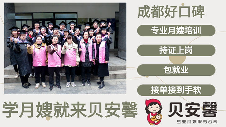 7cdc4d20ba4804fffc65ed6c29ca05e8.jpg 3.jpg