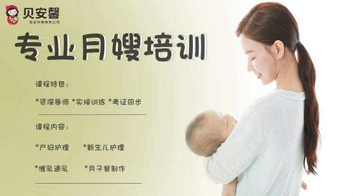 8ff58a615be57fb6f366968f29417de5.jpg 4.jpg