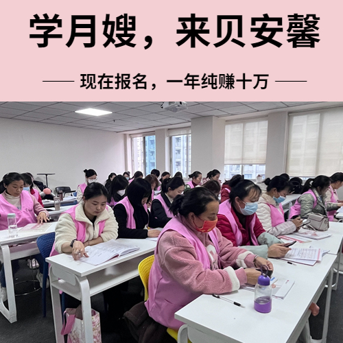 6ac9c940e2107daab39cdd48e959da85.jpg a3.jpg