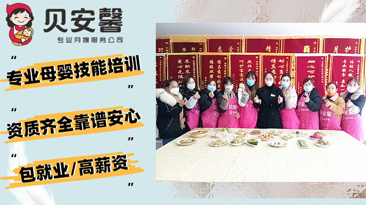 6c19e533c49b2d1066c58ad77f5c8883.jpg 2.jpg