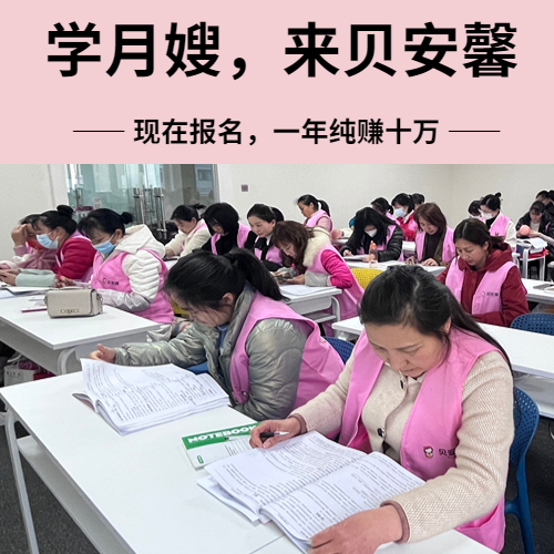 a54ee2208735e5a3cf517e7a65c4dbe2.jpg a2.jpg