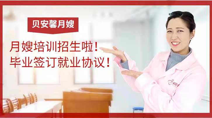 a160b5785fa5c1d9acd8b0956b74072e.jpg 1.jpg