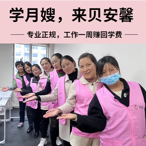 af38f2e1424b5ee142ca5cbec49c54fe.jpg a2.jpg