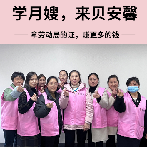 9e9e2b2de22a08f90d3fd9a05dcfea42.jpg a4.jpg