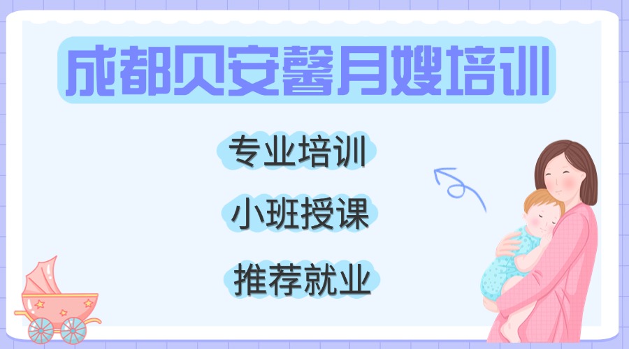 母嬰親子營養(yǎng)品知識科普小紅書套裝(6) (3).jpg