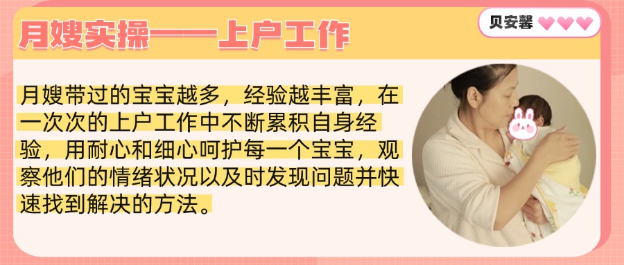 16ee08a09f685d4ff542e4b3b1bb3813.jpg 雙十一熱搜熱點(diǎn)話題營(yíng)銷促銷公眾號(hào)首圖(1).jpg