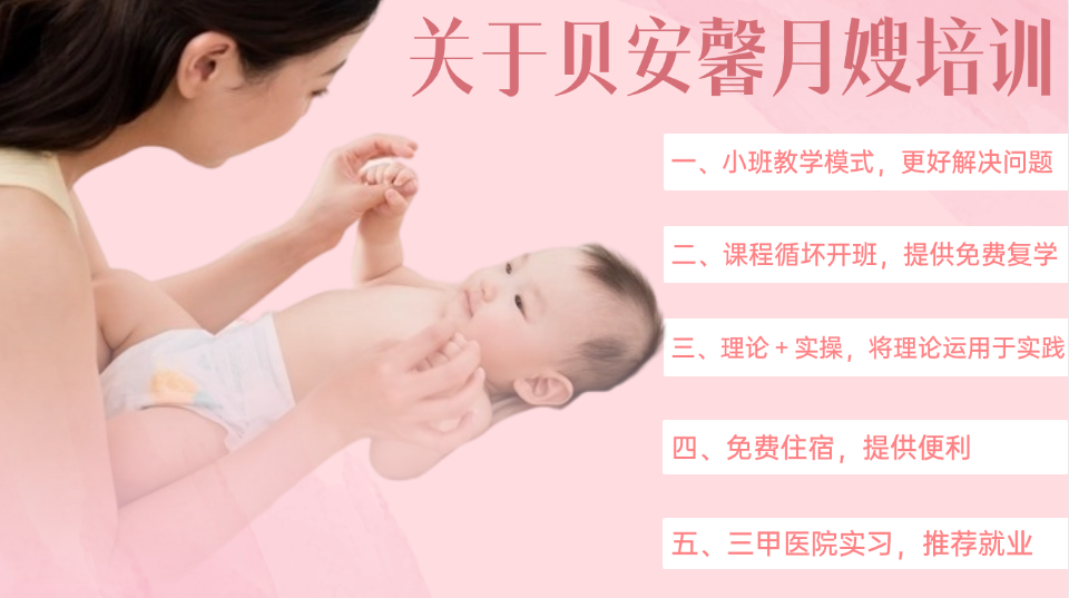 c04747e9e828bd194645067eec6aea5f.png 1.png